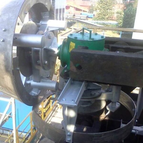 Čistič vík a sedel stoupaček_Uvodní