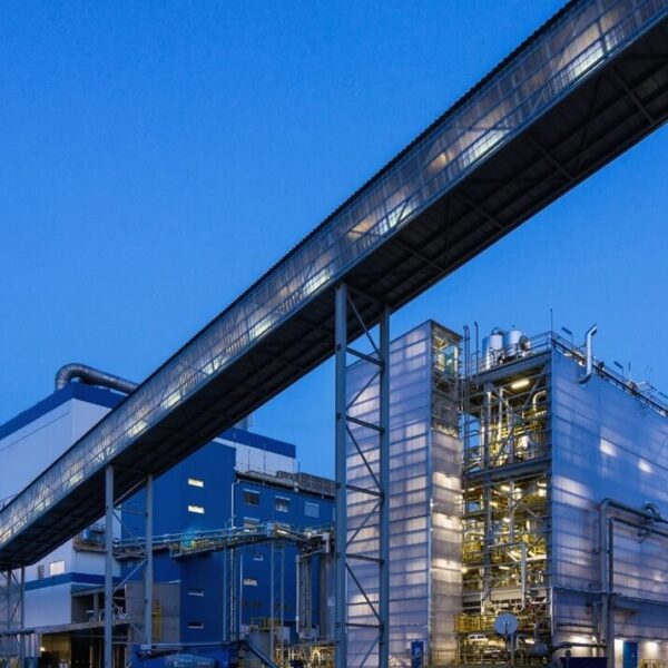 Lovochemie_Uvodni fotografie