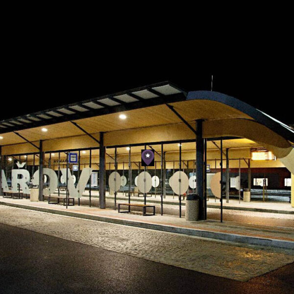 obcanske-stavby-rymarov-hlavni