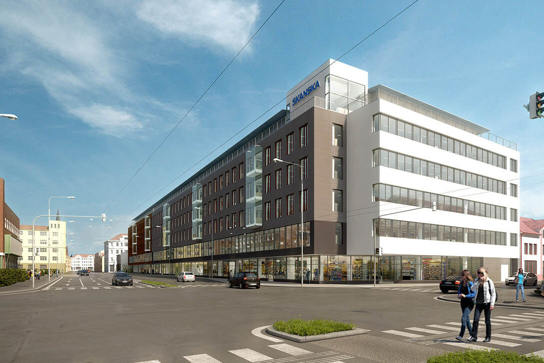cb-centrum-hlavni