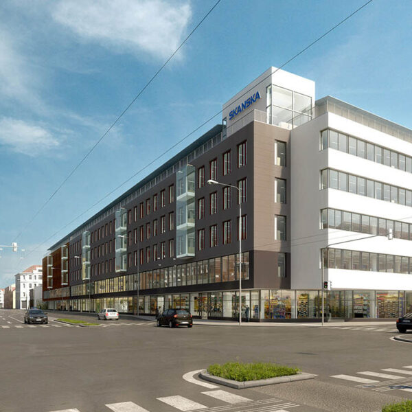 cb-centrum-hlavni