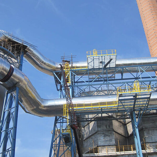 trebovice-kotelna-hlavni