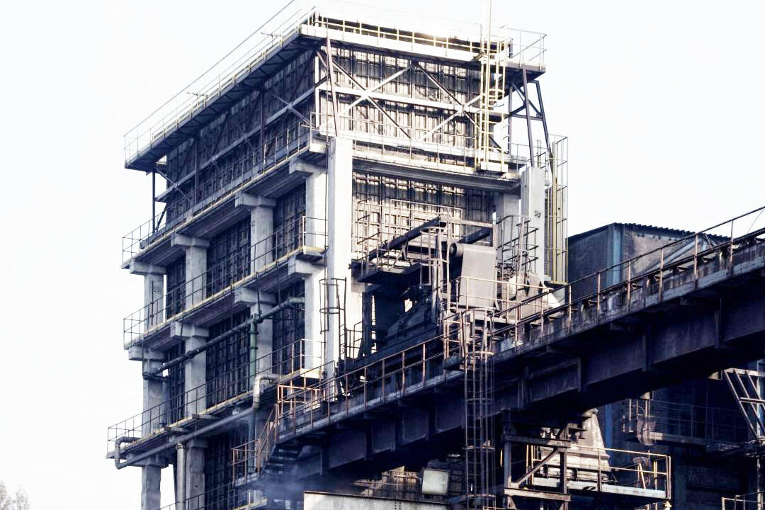 arcelor-mittal-modernizace-hasici-veze-hlavni