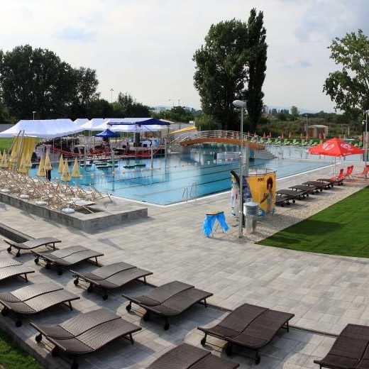 koupaliste Tranva_panorama