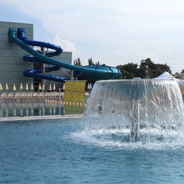 koupaliste Trnava_detail