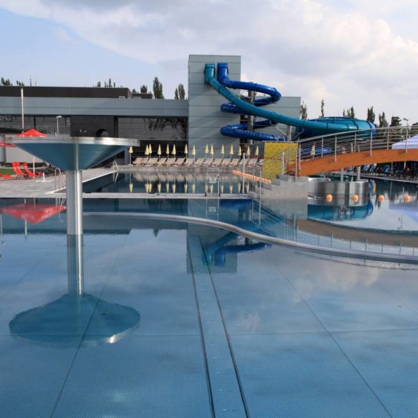 koupaliste Trnava_pohled