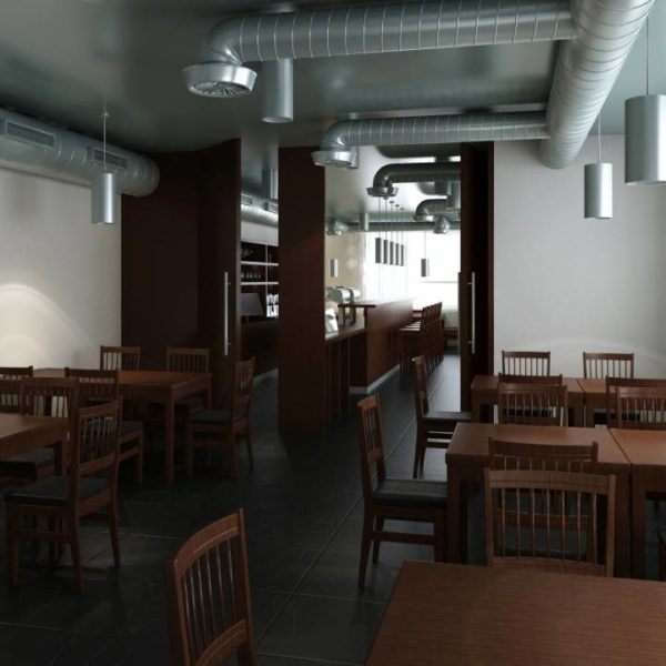 restauace u capu_zaben