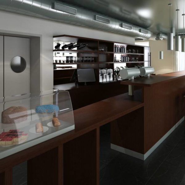 restaurace u capu_zaben3