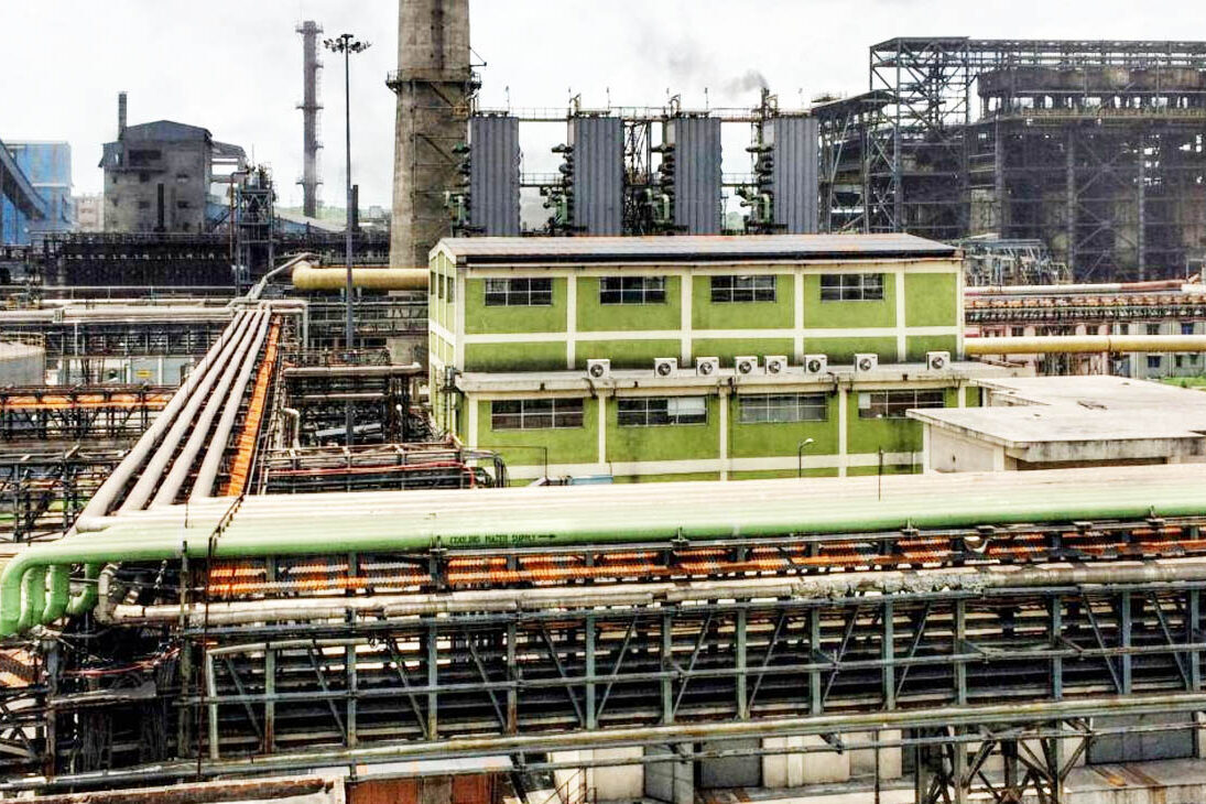 steel-authority-chemicke-provozy-hlavni