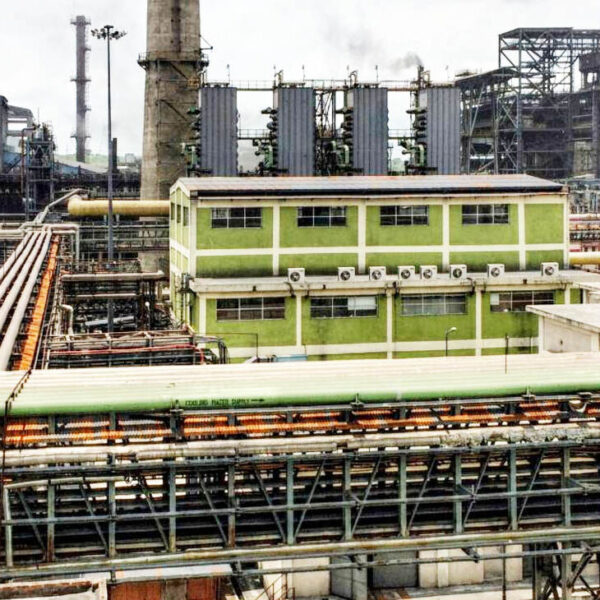 steel-authority-chemicke-provozy-hlavni