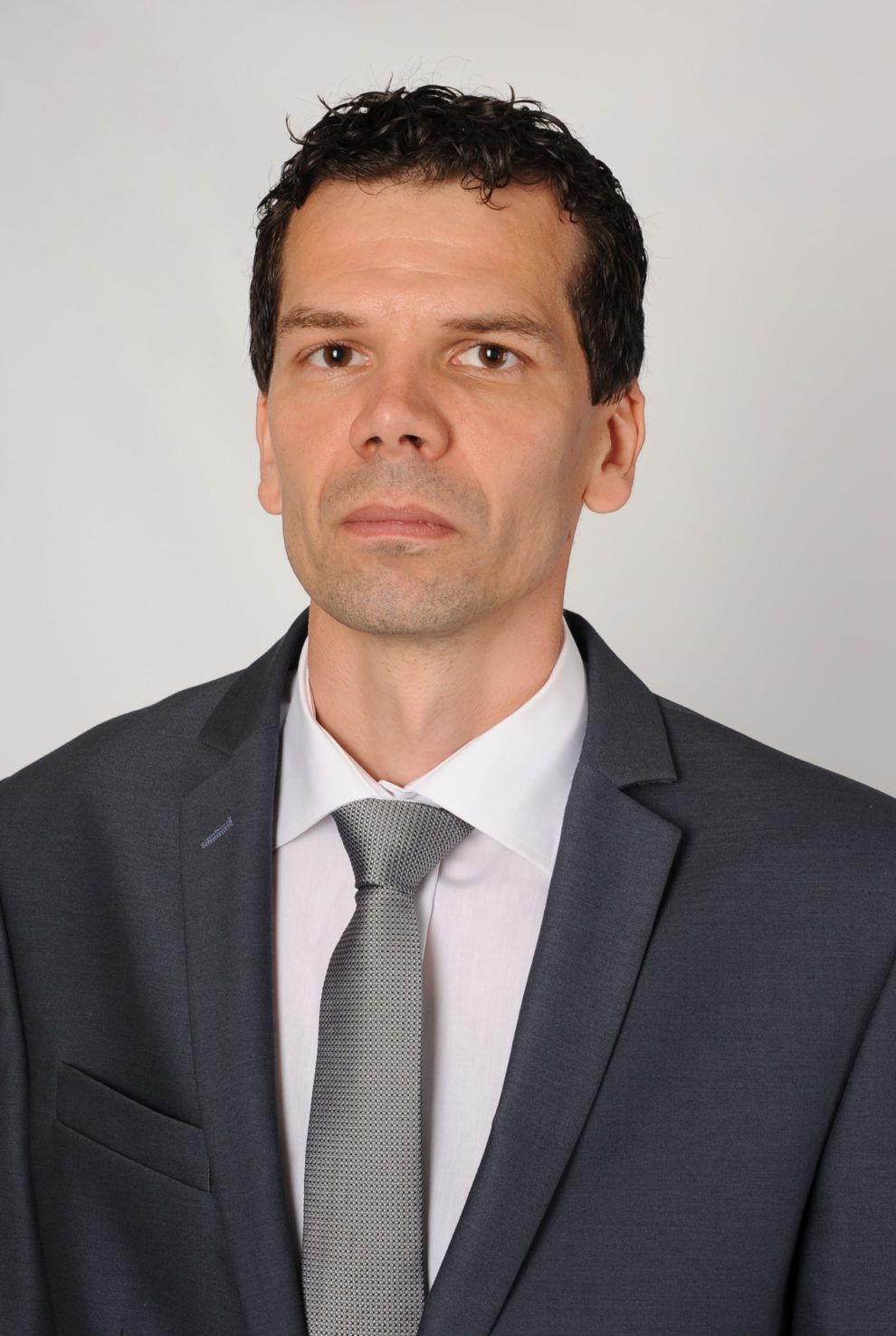 Sury_reditel rizeni zakazek_