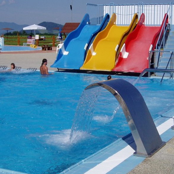 uvod reference jihlava