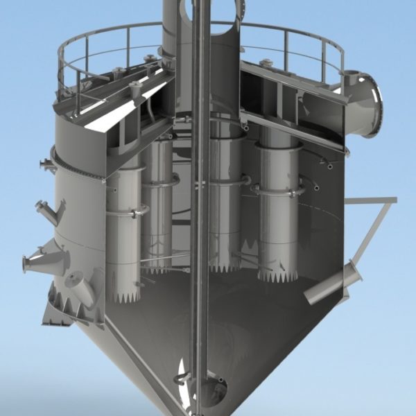 SYTIČ OKK RENDER