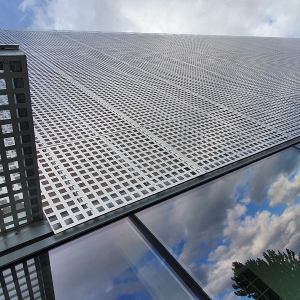 Dostavba telocvicny_detail 2