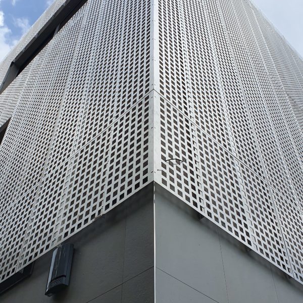 Dostavba telocvicny_detail