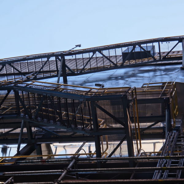 Kontrola emisí pro RM VP1_detail