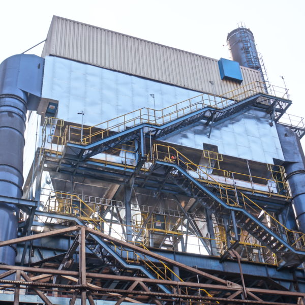 Kontrola emisí pro VP1_pohled