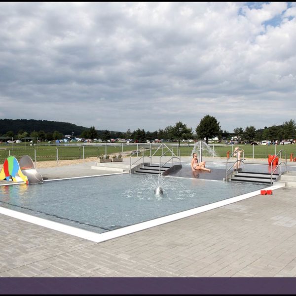 Dětský bazén v Hlučíně_úvodní fotografie