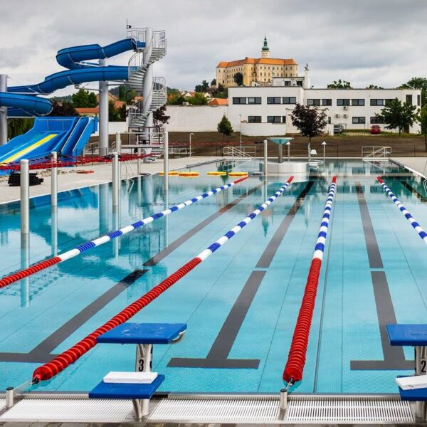 Venkovní koupaliště_úvodni fotografie