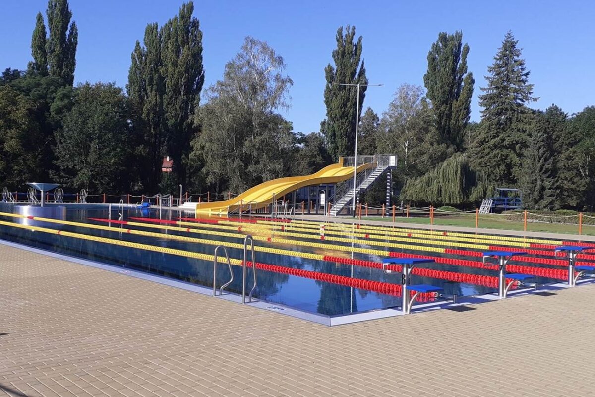 Venkovni koupaliště_úvodní fotografie