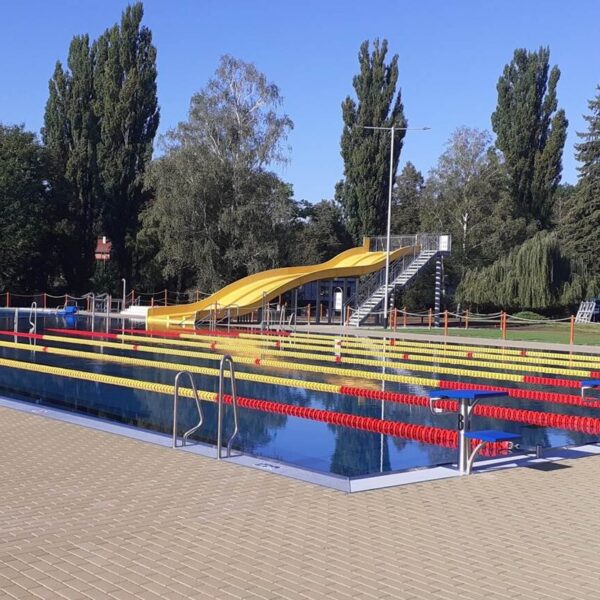 Venkovni koupaliště_úvodní fotografie