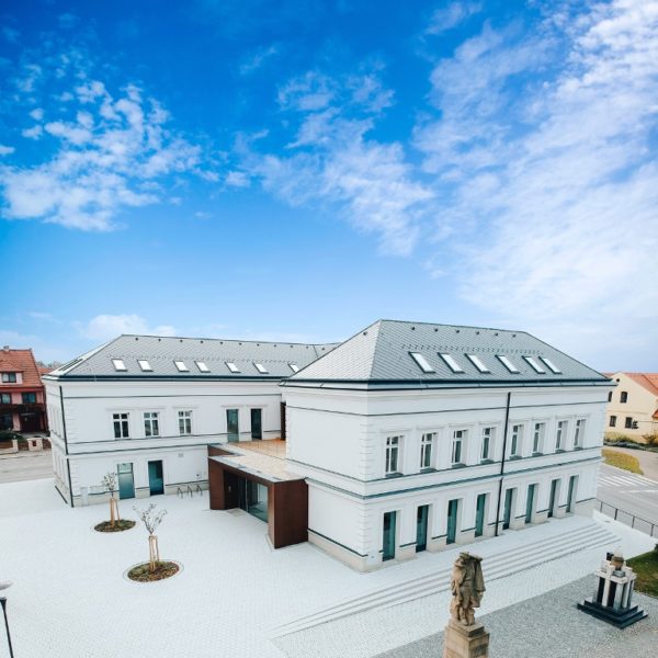 DCIM/112MEDIA/DJI_0036.JPG