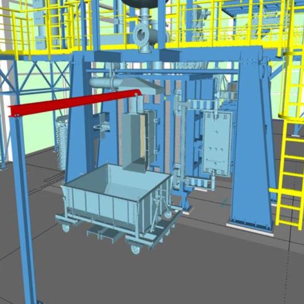 Pilot Oven Dillingen_visualization1