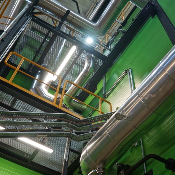 Nový kotel_interiér