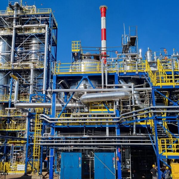 KRAiC_uvodni fotografie