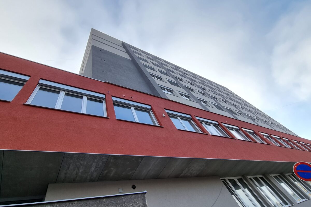 Administrativni budova2