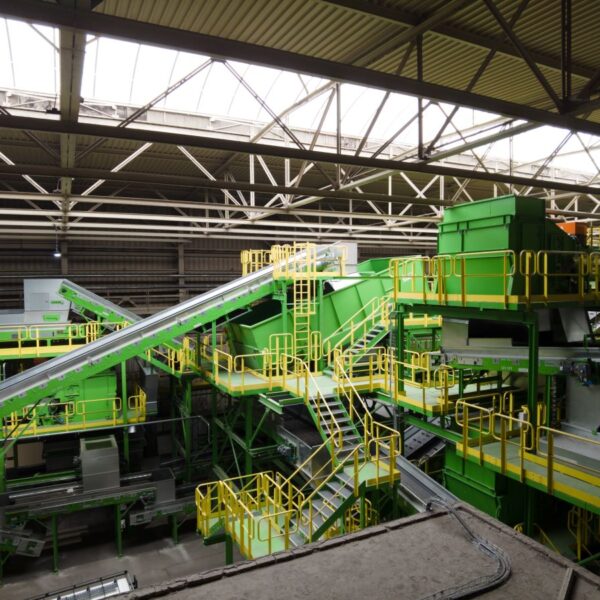 Doplneni linky vyroby paliva o tridici technologii1