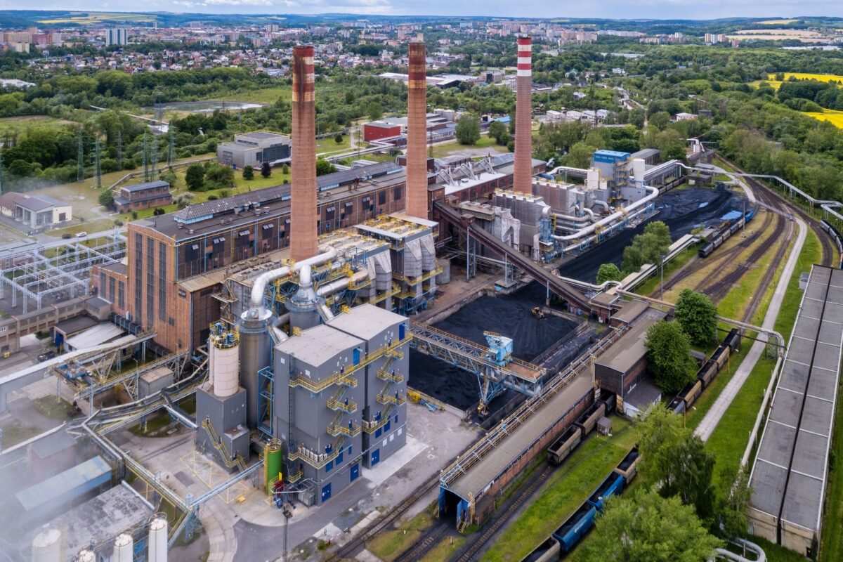 100 x 60_HPFM VEOLIA_NE