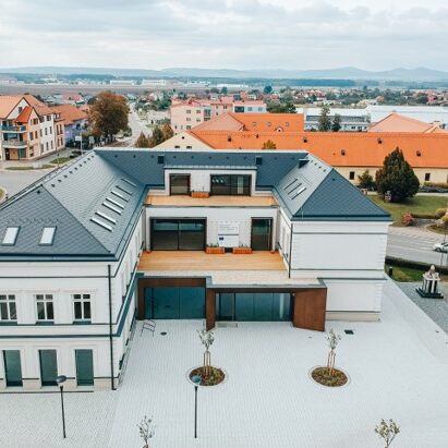 150 x 90_PIK Stará škola_NE