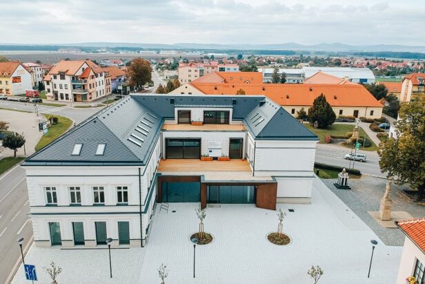 150 x 90_PIK Stará škola_NE