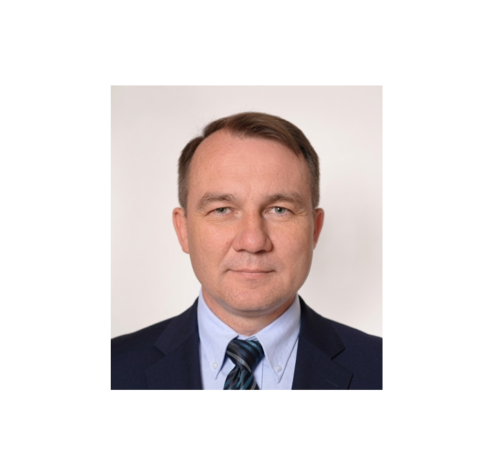 S účinností od 1. dubna 2026 byl do funkce obchodního ředitele společnosti HUTNÍ PROJEKT Frýdek-Místek a.s. jmenován Ing. Martin MENŠÍK.